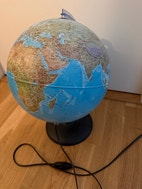 Miniatyrbild