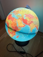 Miniatyrbild