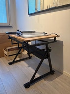 Miniatyrbild