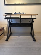Miniatyrbild