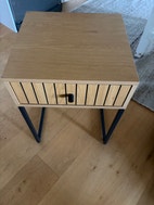 Miniatyrbild