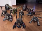 Miniatyrbild