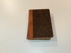 Miniatyrbild