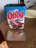 Miniatyrbild