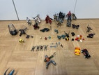 Miniatyrbild
