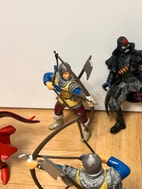 Miniatyrbild