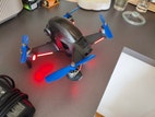 Miniatyrbild