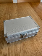 Miniatyrbild