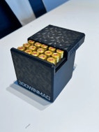 Miniatyrbild