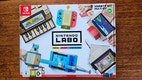 Miniatyrbild