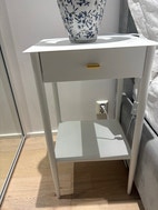 Miniatyrbild
