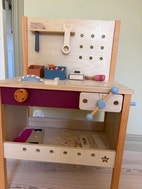 Miniatyrbild