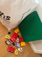 Miniatyrbild