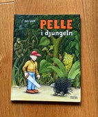Miniatyrbild