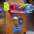Miniatyrbild
