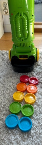 Miniatyrbild