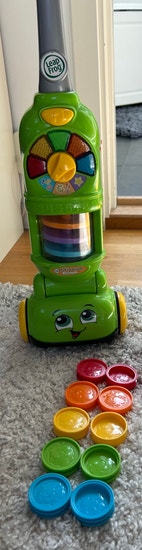 Miniatyrbild