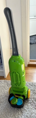 Miniatyrbild