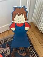 Miniatyrbild