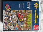 Miniatyrbild