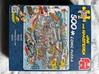 Miniatyrbild
