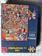 Miniatyrbild