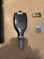 Miniatyrbild