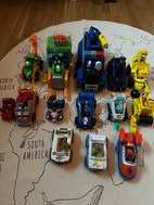 Miniatyrbild