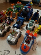 Miniatyrbild