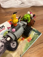 Miniatyrbild