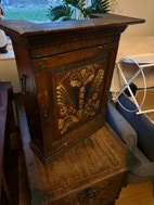 Miniatyrbild