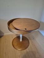 Miniatyrbild