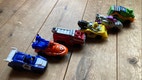 Miniatyrbild