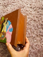 Miniatyrbild