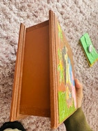 Miniatyrbild
