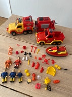 Miniatyrbild