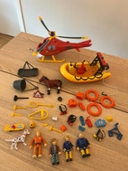 Miniatyrbild