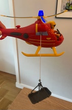 Miniatyrbild