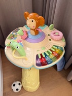 Miniatyrbild