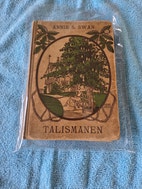 Miniatyrbild