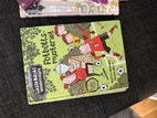 Miniatyrbild