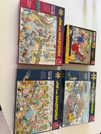 Miniatyrbild