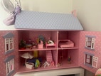 Miniatyrbild