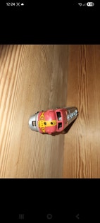 Miniatyrbild