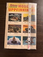 Miniatyrbild