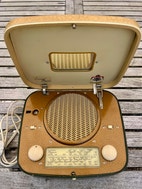 Miniatyrbild