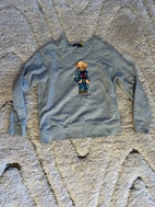 Miniatyrbild
