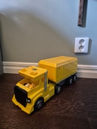 Miniatyrbild