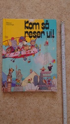 Miniatyrbild
