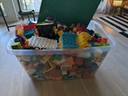 Miniatyrbild